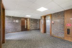 Images for Lemare Lodge, Fair Acres, Bromley
