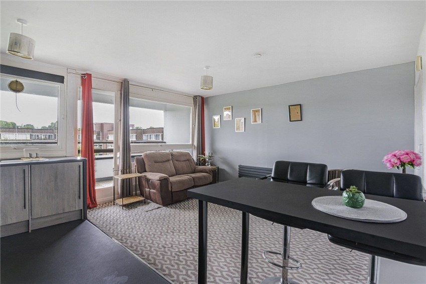 Images for Lemare Lodge, Fair Acres, Bromley