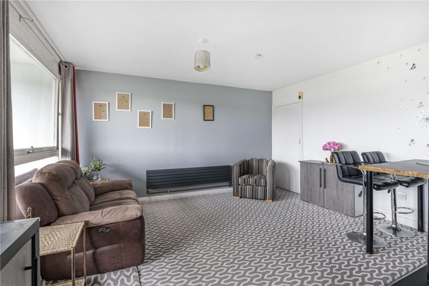 Images for Lemare Lodge, Fair Acres, Bromley