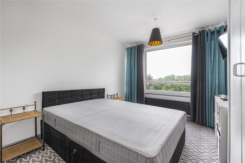 Images for Lemare Lodge, Fair Acres, Bromley