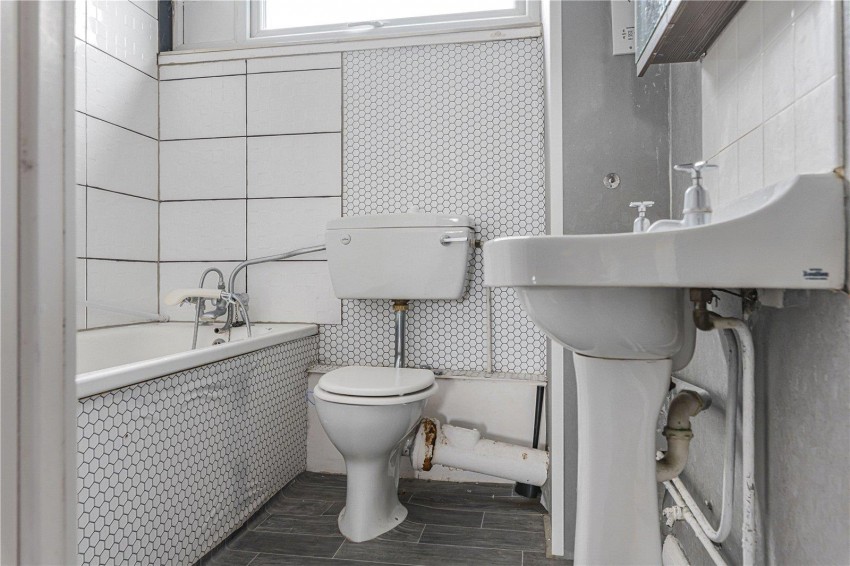 Images for Lemare Lodge, Fair Acres, Bromley