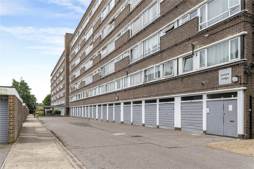 Images for Lemare Lodge, Fair Acres, Bromley