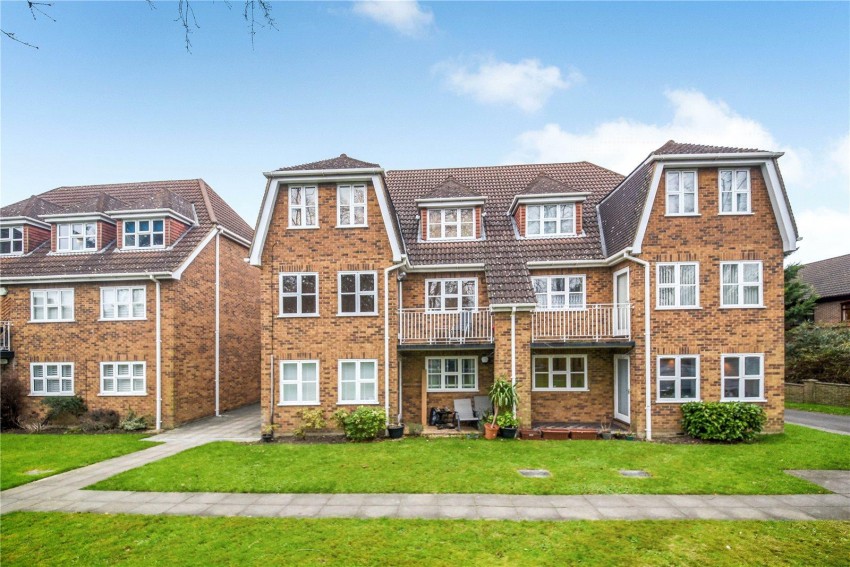 Images for Wych Elm Lodge, 29 London Lane, Bromley