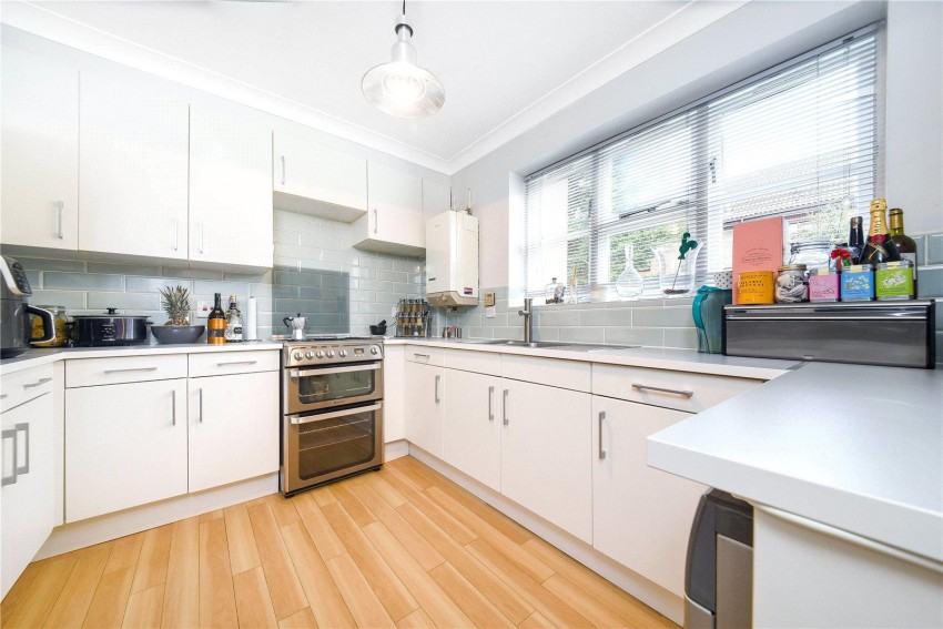 Images for Wych Elm Lodge, 29 London Lane, Bromley