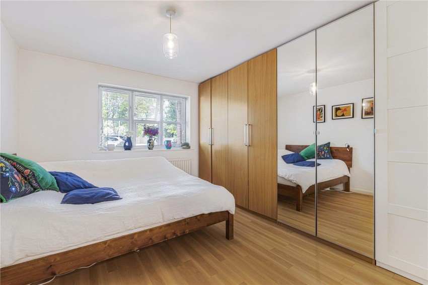 Images for Wych Elm Lodge, 29 London Lane, Bromley