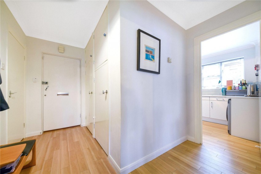 Images for Wych Elm Lodge, 29 London Lane, Bromley