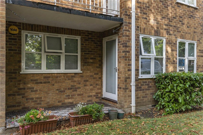 Images for Wych Elm Lodge, 29 London Lane, Bromley