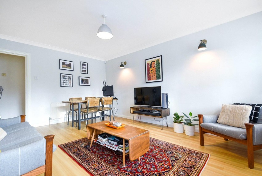 Images for Wych Elm Lodge, 29 London Lane, Bromley