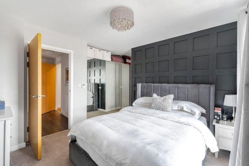 Images for Ringers Road, Bromley