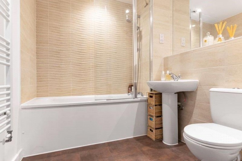 Images for Ringers Road, Bromley