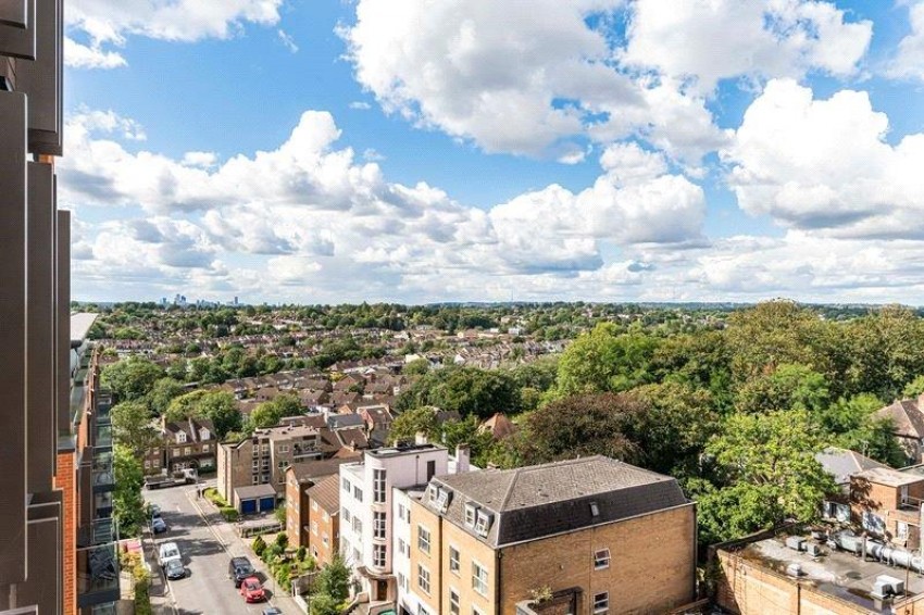 Images for Ringers Road, Bromley