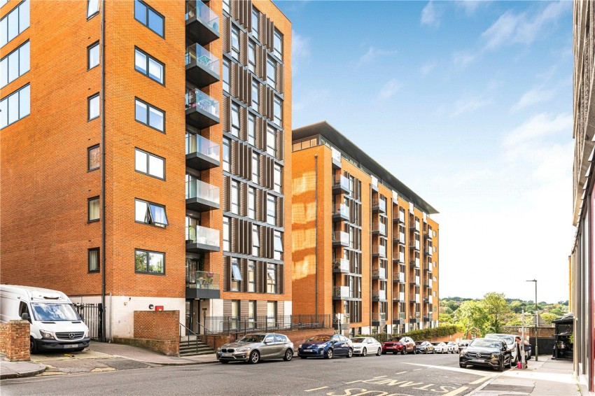 Images for Ringers Road, Bromley