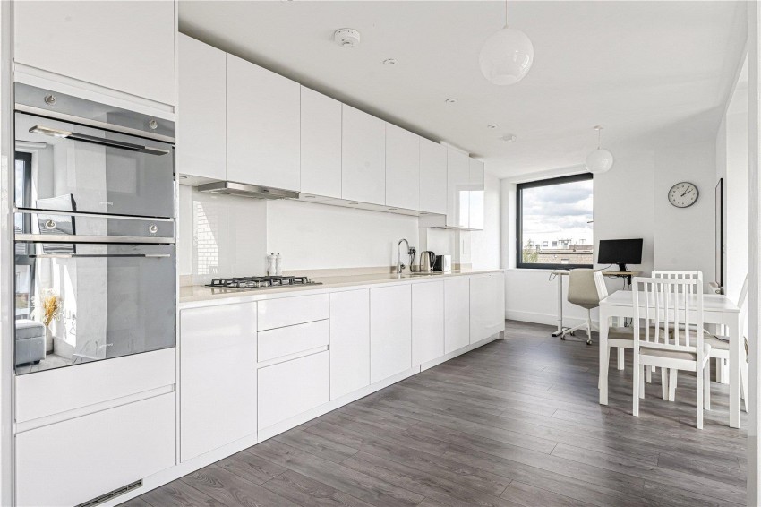 Images for Homesdale Road, Bromley