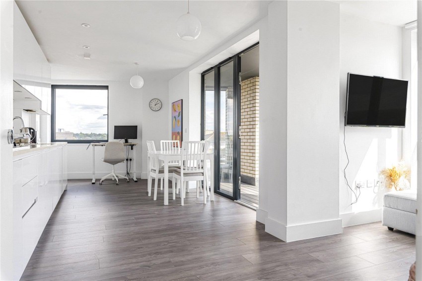 Images for Homesdale Road, Bromley