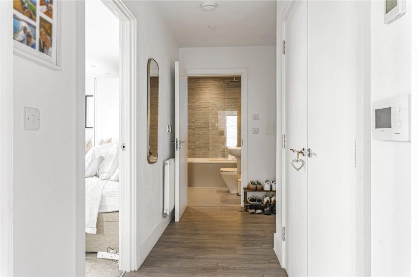 Images for Homesdale Road, Bromley