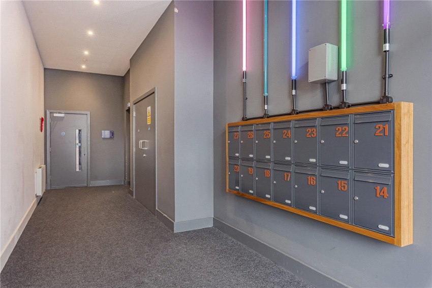 Images for Homesdale Road, Bromley