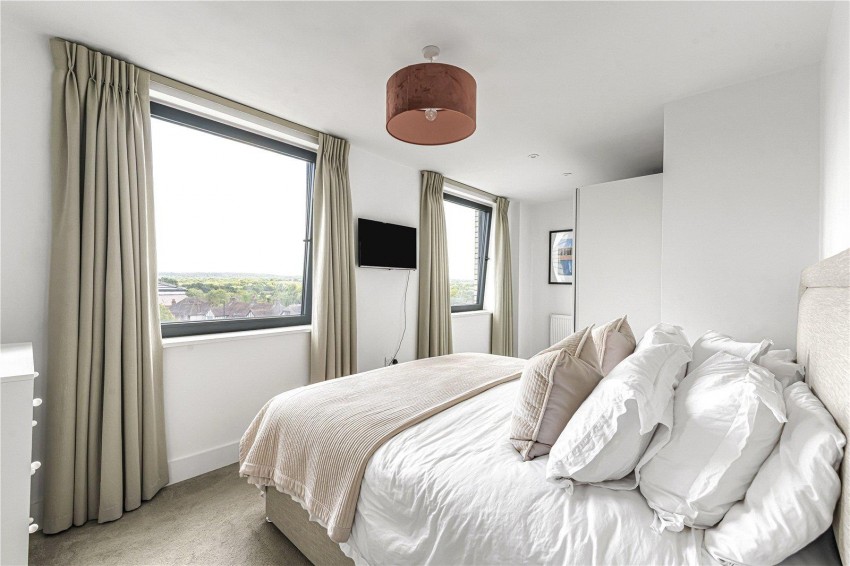 Images for Homesdale Road, Bromley