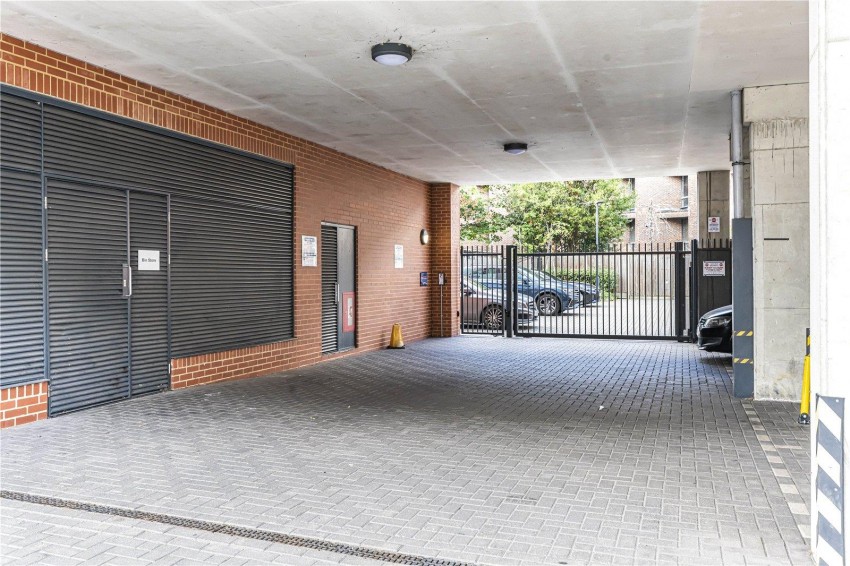 Images for Homesdale Road, Bromley