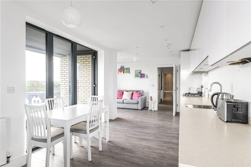 Images for Homesdale Road, Bromley