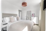 Images for Homesdale Road, Bromley