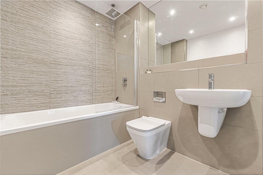 Images for Homesdale Road, Bromley