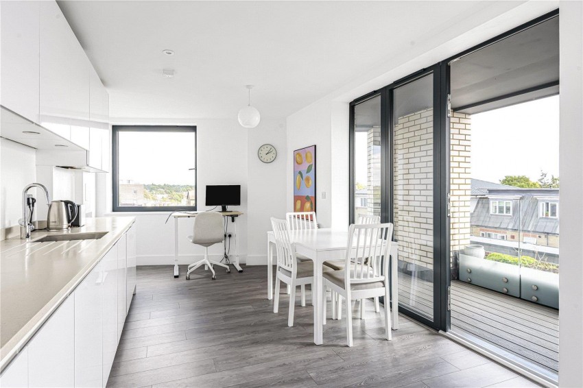 Images for Homesdale Road, Bromley