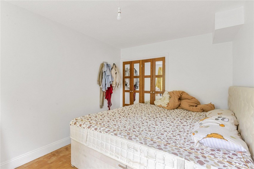 Images for Brackley Road, Beckenham