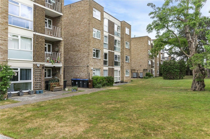 Images for Brackley Road, Beckenham