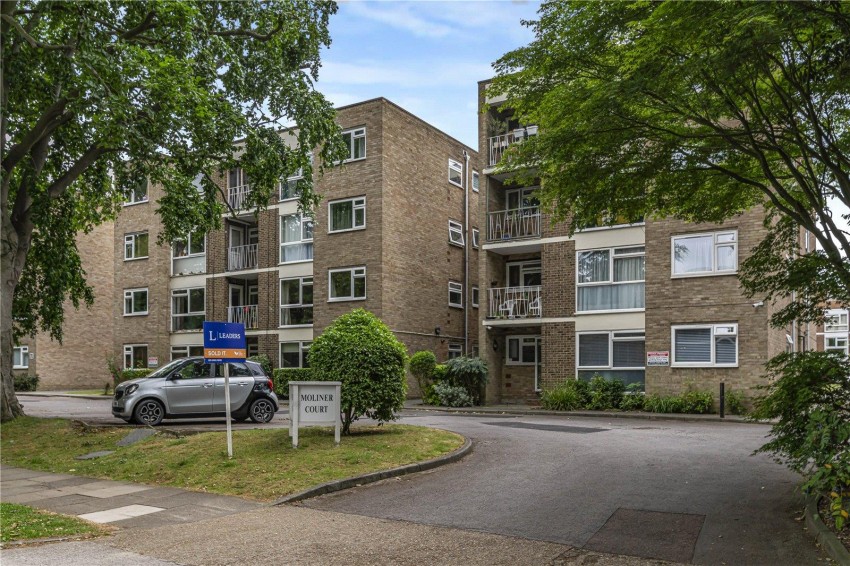 Images for Brackley Road, Beckenham