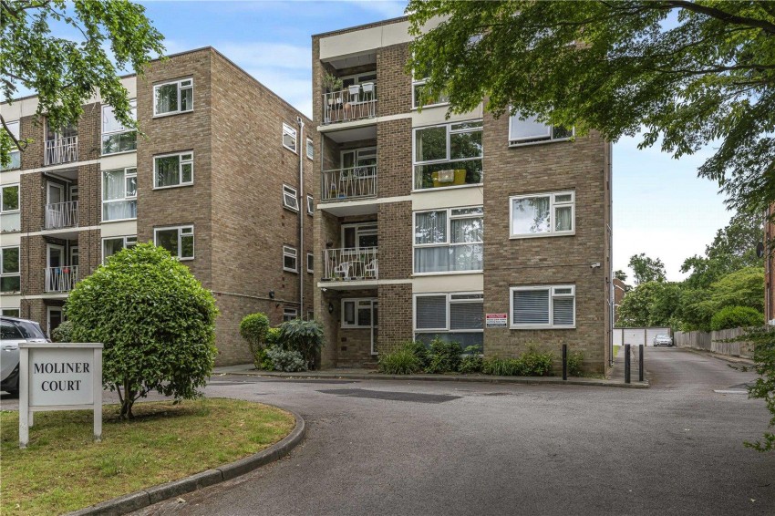 Images for Brackley Road, Beckenham