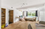Images for Brackley Road, Beckenham