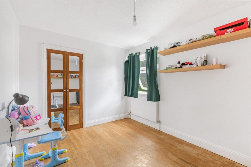 Images for Brackley Road, Beckenham