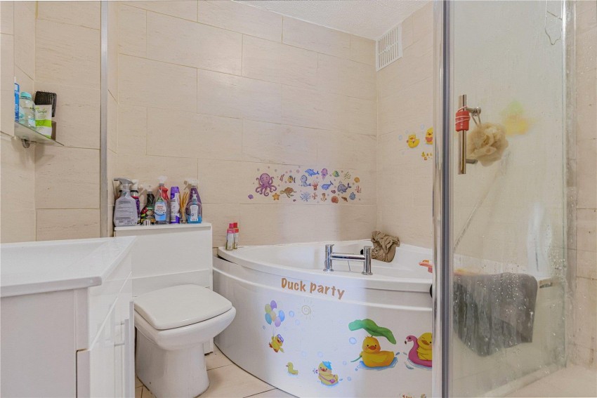 Images for Brackley Road, Beckenham