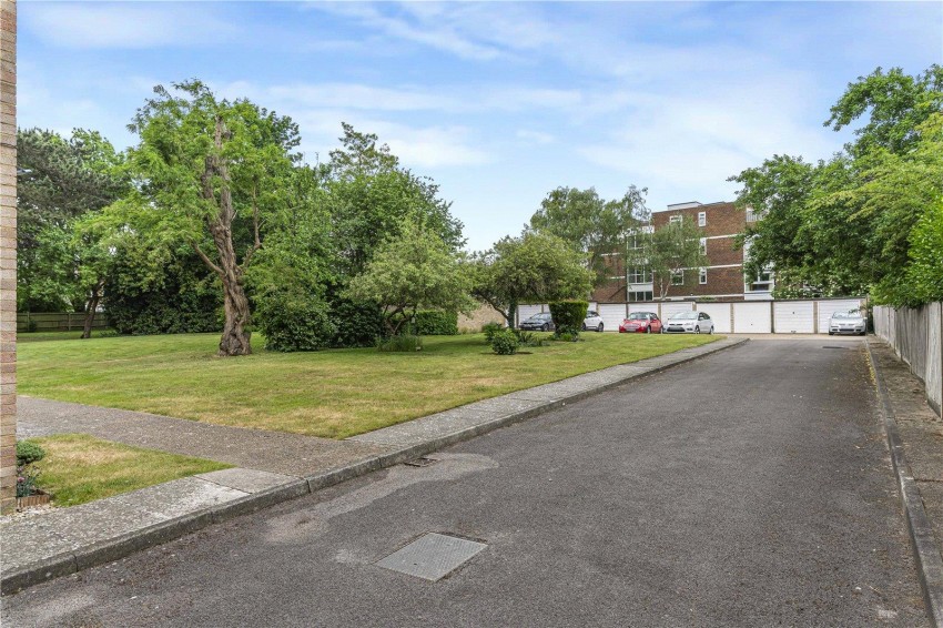 Images for Brackley Road, Beckenham