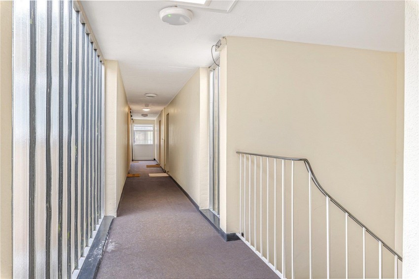 Images for Brackley Road, Beckenham