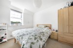 Images for Wells View Drive, Bromley