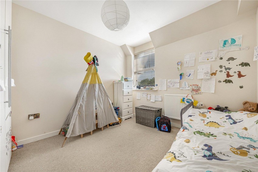 Images for Wells View Drive, Bromley
