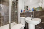 Images for Wells View Drive, Bromley