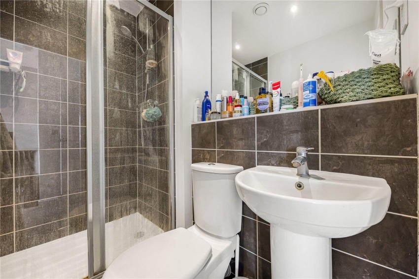 Images for Wells View Drive, Bromley