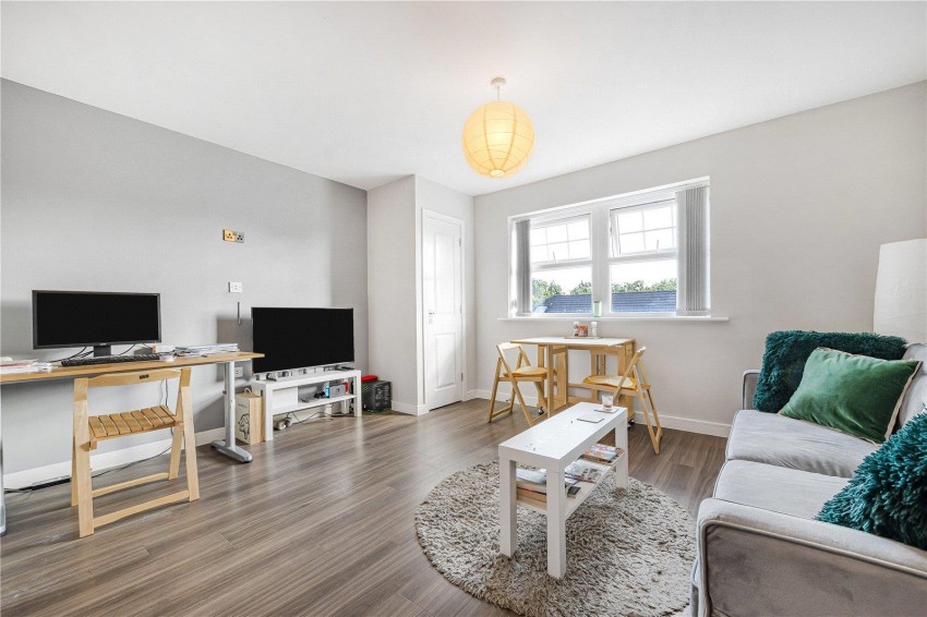 Images for Wells View Drive, Bromley