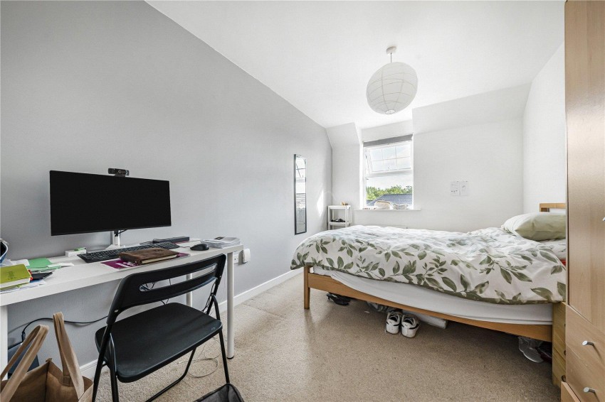 Images for Wells View Drive, Bromley