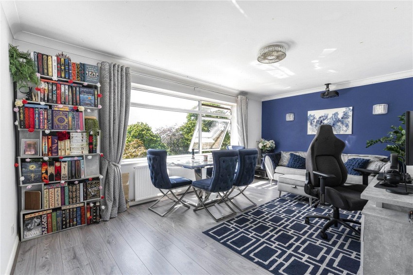 Images for Oaklands Road, Bromley