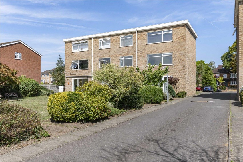 Images for Oaklands Road, Bromley