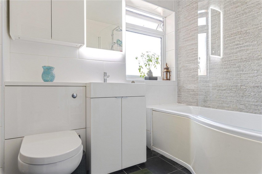 Images for Oaklands Road, Bromley