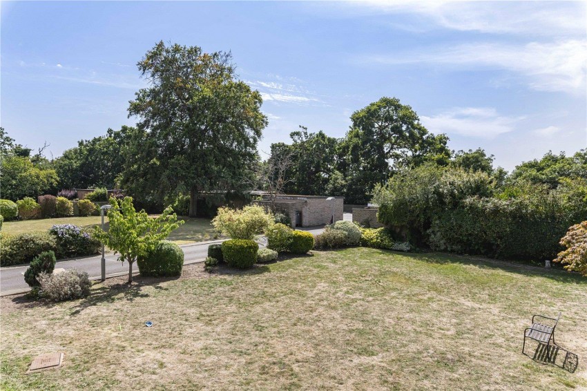 Images for Oaklands Road, Bromley