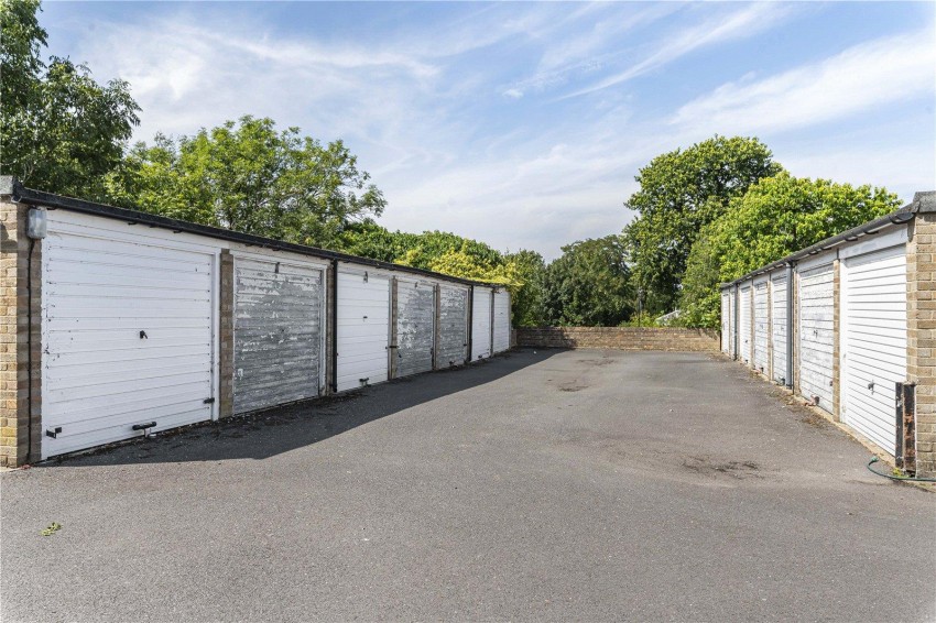 Images for Oaklands Road, Bromley