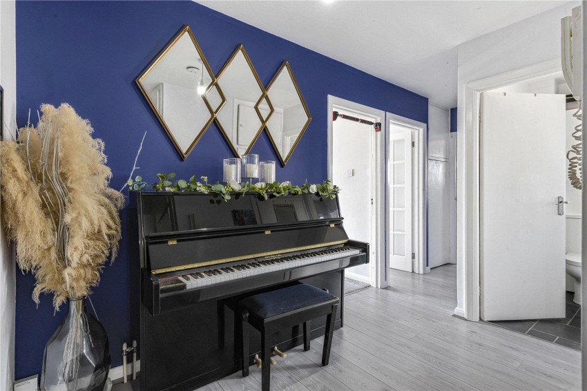 Images for Oaklands Road, Bromley