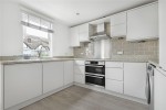 Images for Upper Park Road, Bromley