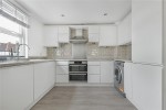 Images for Upper Park Road, Bromley