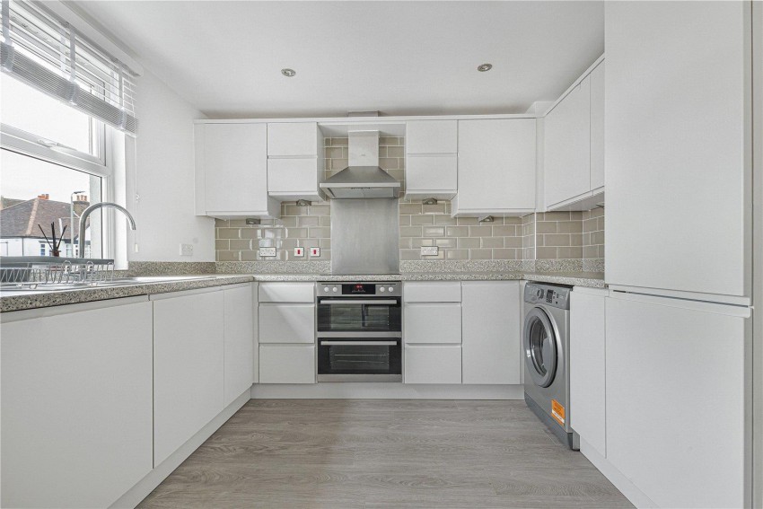 Images for Upper Park Road, Bromley